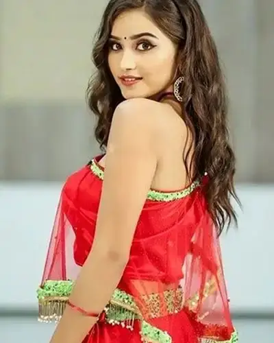 Call Girls Abohar Cash On Delivery