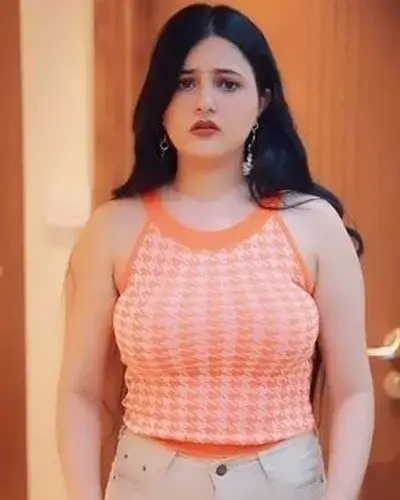 Call Girls Abohar Cash On Delivery