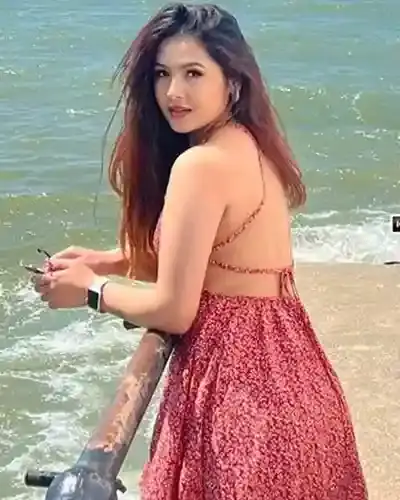 Call Girls Abohar Cash On Delivery