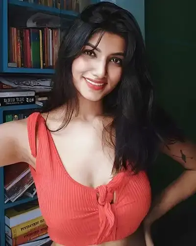 Call Girls Abohar Cash On Delivery