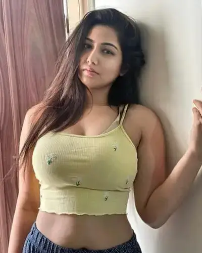 Abohar Call Girls