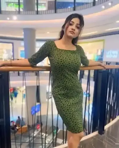 Call Girl Service in Abohar