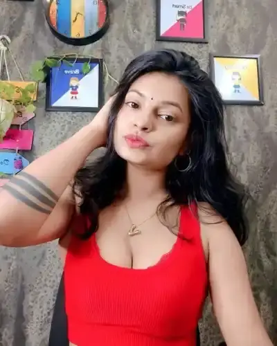 Call Girl Service Abohar