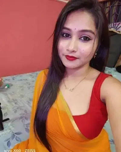 Call Girl in Abohar
