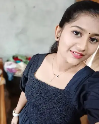 Abohar Escorts