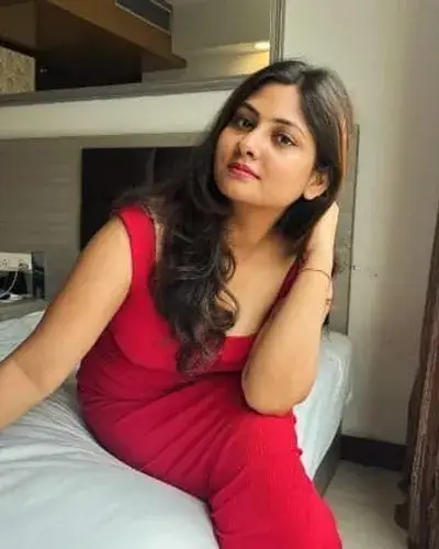 Abohar Escorts Service