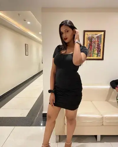 Escorts Abohar