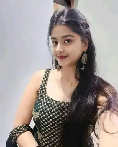Escorts Service Abohar