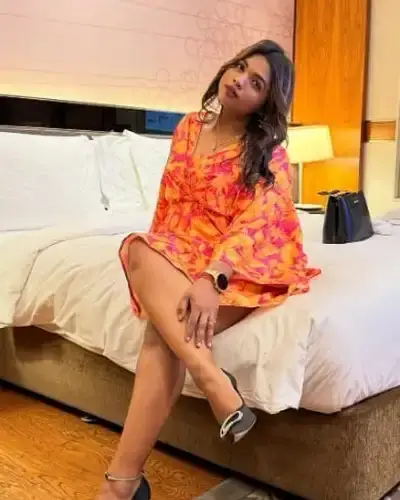Escorts In Abohar