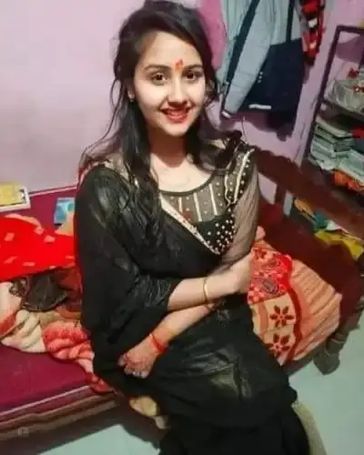 Abohar Escort Service
