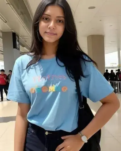Abohar Escort