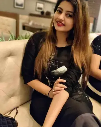 Escort Service Abohar